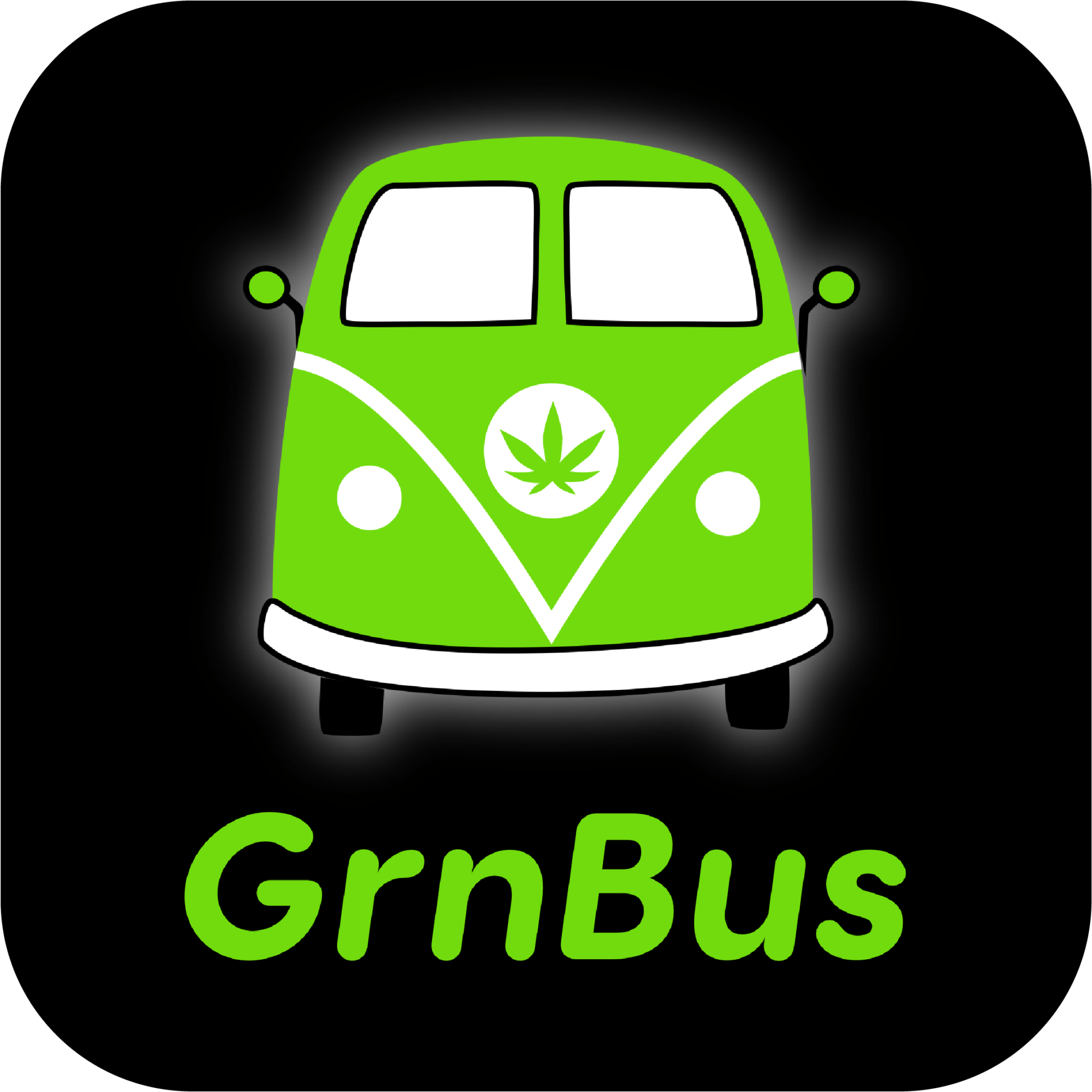 GrnBus Delivery