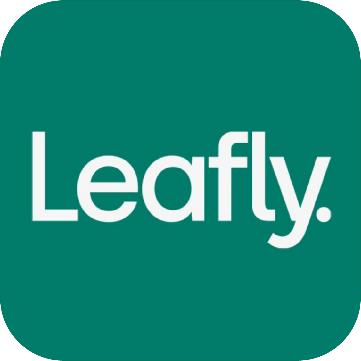 Leafly Delivery